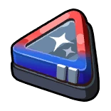 기본 에테르 칩