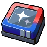 심화 에테르 칩