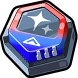 특화 에테르 칩