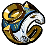 「햄스터 우리」 접근기