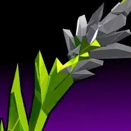 고차원 데이터: 형벌 통지