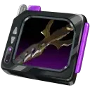 고차원 데이터: 기이한 독검