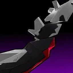 고차원 데이터: 추격의 잔영