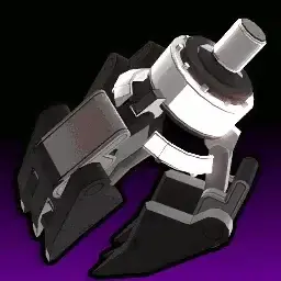 고차원 데이터: 단단한 악의