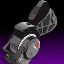 고차원 데이터: 파멸의 돌진