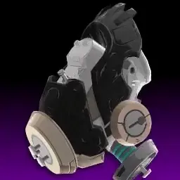 고차원 데이터: 떨어지는 주먹