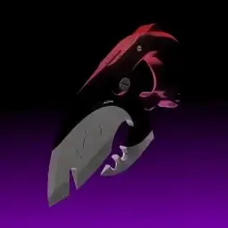 고차원 데이터: 잠습하는 그림자