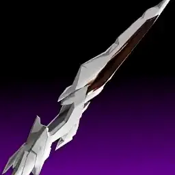 고차원 데이터: 번쩍이는 우레