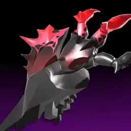 고차원 데이터: 오염된 겉날개